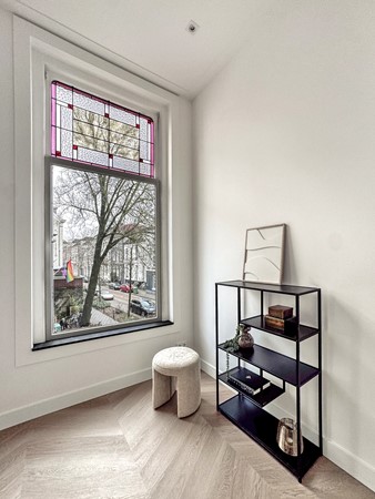 Medium property photo - Spijkerstraat 253, 6828 DH Arnhem
